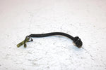 1997 Ski-doo Vmax 700 Sx Oem Throttle Stop Switch 87S-8259A-01-00 SS10