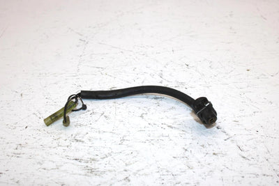 1997 Ski-doo Vmax 700 Sx Oem Throttle Stop Switch 87S-8259A-01-00 SS10