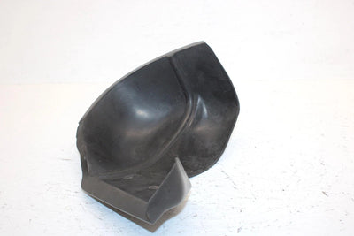 1996 Arctic Cat Puma Oem Hood Air Guide Duct SA40