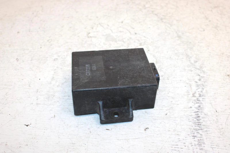 2002 Arctic Cat Zr 500 Cc Oem CDI ECU ECM Ignition Box 3005-982 SA4