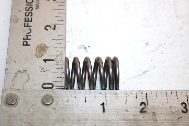 2005 Bombardier Rally 175 Oem Valve Spring A14751179000 AB8