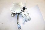 2007 Yamaha Phazer Fx Oem Battery Bracket 8GK-2199G-01-00 SY108
