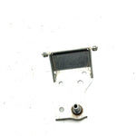 2021 CF-Moto CFORCE 600 OEM Shifter Base Plate 9DS#-321200-6000 AC0.1