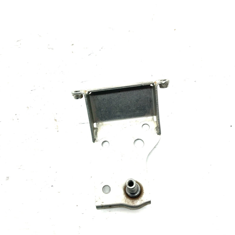 2021 CF-Moto CFORCE 600 OEM Shifter Base Plate 9DS#-321200-6000 AC0.1