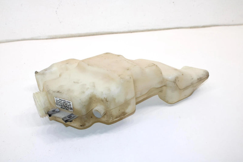 11 Polaris Iq Shift 600 Oem Oil Tank 2520650 B214