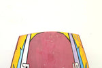 1996 Polaris Sl 780 Oem Storage Compartment Hood 275271318455 JP17