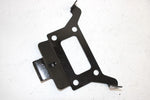 03 Bombardier Quest 650 Oem Handlebar Cover Support 709400077 AB1.1