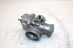 1996 Polaris Xcr 600 Oem Carburetor Center Side 3130657 SP21
