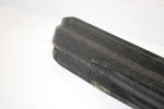 97 Arctic Cat Jag Oem Ski 0703-988 SA26