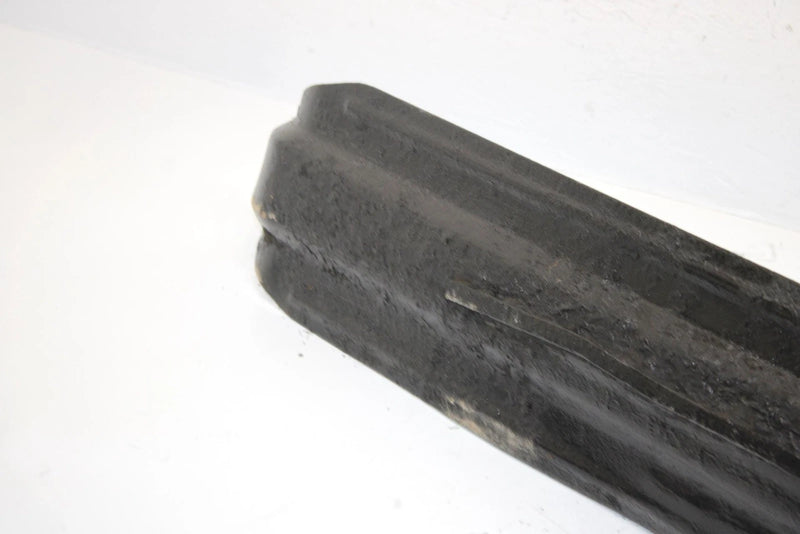 97 Arctic Cat Jag Oem Ski 0703-988 SA26