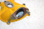 1989 Sea-doo Sp 580 Oem Carb Mount Flange 290911172 JS46