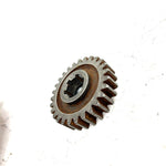 2003 Arctic Cat 400 4X4 OEM 27T Drive Gear 3446-300 AA30