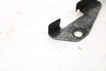 2007 Yamaha Attak Gt Oem Right Bumper Support 8EP-77555-00-00 SY135