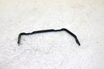 06 Honda Trx 400 Faa Fourtrax Rancher Oem Left Side Cover Stay 11321-HN7-00 AH55