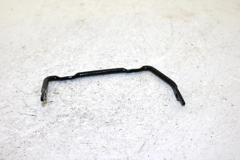 06 Honda Trx 400 Faa Fourtrax Rancher Oem Left Side Cover Stay 11321-HN7-00 AH55