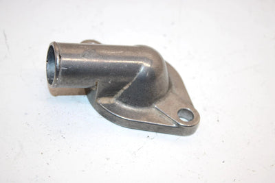 18 Suzuki King Quad 500 Oem Thermostat Cover 17661-31G00 AS9