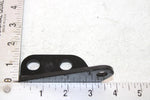 2001 Yamaha  Raptor 660r Oem Right Lower Front Engine Mount 5LP-21317-00-00 AY33