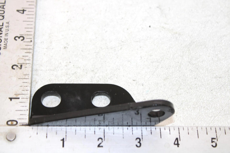 2001 Yamaha  Raptor 660r Oem Right Lower Front Engine Mount 5LP-21317-00-00 AY33