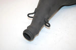 92 Yamaha Vmax 4 750 Vx750 Oem Exhaust Pipe Assembly 3 8BU-14630-00-00 SY22
