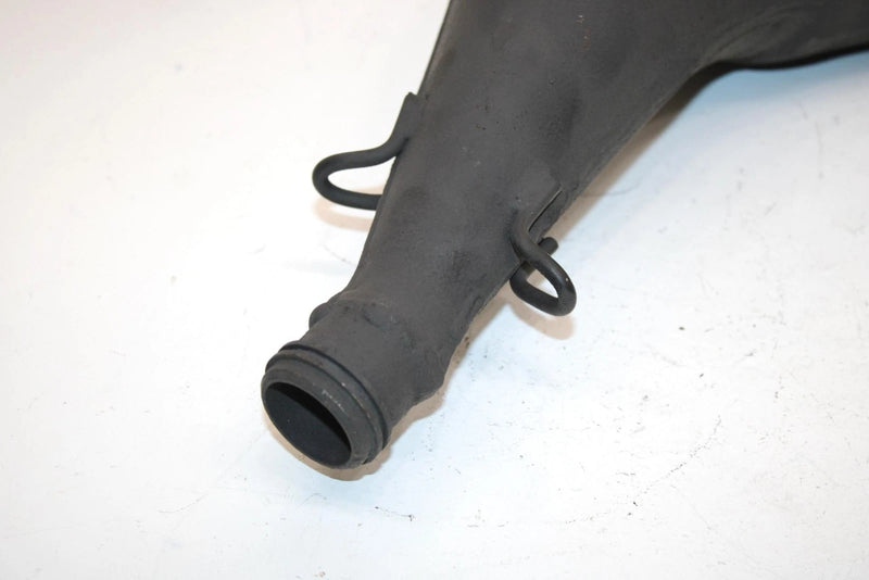 92 Yamaha Vmax 4 750 Vx750 Oem Exhaust Pipe Assembly 3 8BU-14630-00-00 SY22