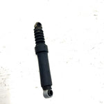 96-02 Sea-Doo GTX OEM Hood Shock 269500261 JS33