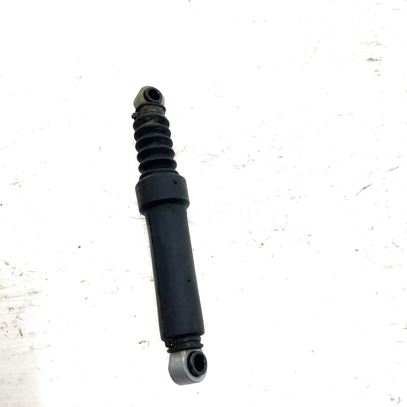 96-02 Sea-Doo GTX OEM Hood Shock 269500261 JS33