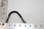 1996 Polaris Xplorer 300 Oem Engine Ground Cable 4010067 6" Long Q2976