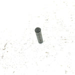 98-00 Arctic Cat 500 4X4 OEM Starter Idler Gear 3423-042 AA38