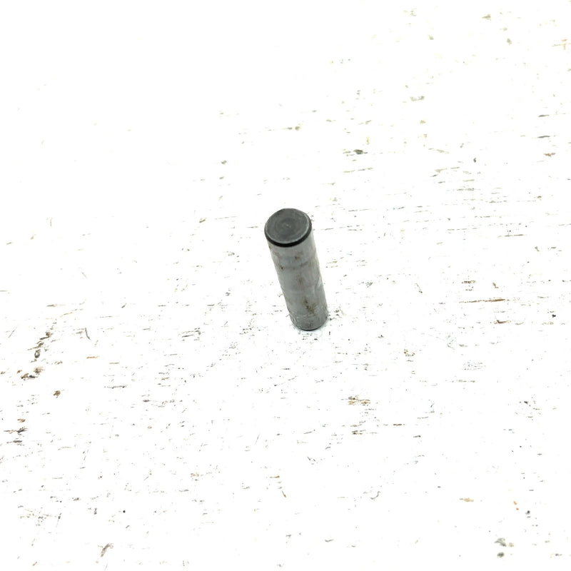 98-00 Arctic Cat 500 4X4 OEM Starter Idler Gear 3423-042 AA38