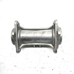 80-82 Yamaha Tri Moto 125 OEM Rear Axle Housing 3X3-25311-00-00 AY62