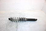 2015 Polaris Ranger 570 Eps Oem Rear Shock 7043753 XP5.1