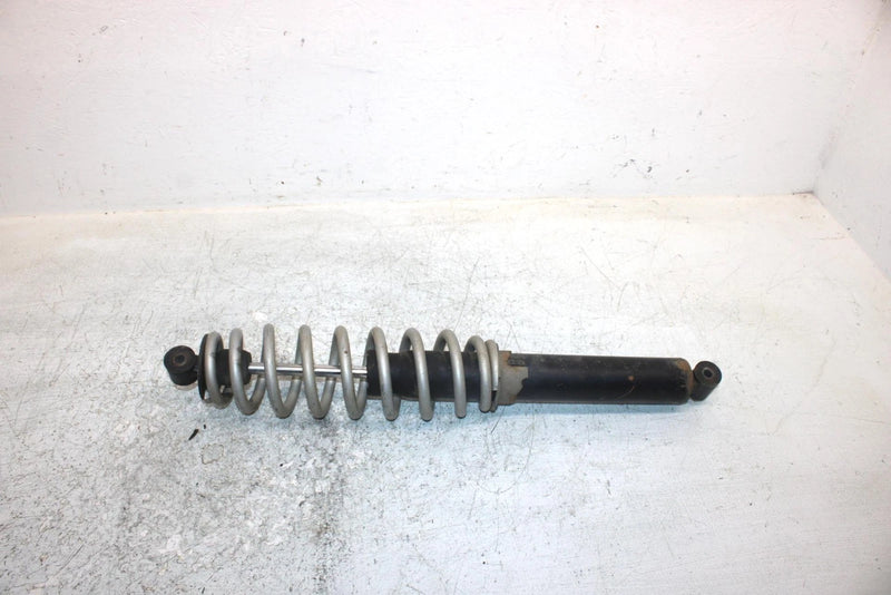 2015 Polaris Ranger 570 Eps Oem Rear Shock 7043753 XP5.1