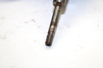Polaris Oem Oil Pump 3087276 Q307