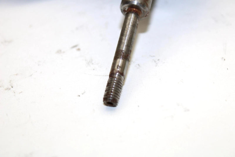 Polaris Oem Oil Pump 3087276 Q307