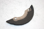 86 Honda Trx250a Oem Oil Seperator Plate 11140-HA0-000 AH30
