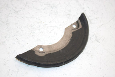 86 Honda Trx250a Oem Oil Seperator Plate 11140-HA0-000 AH30