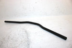 1999 Polaris 500 Xc Oem Handlebar 5224861-067 SP28