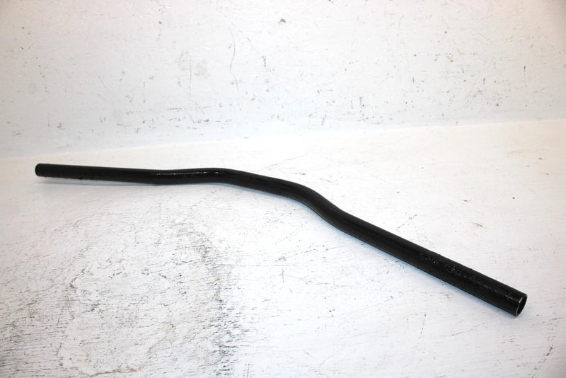 1999 Polaris 500 Xc Oem Handlebar 5224861-067 SP28