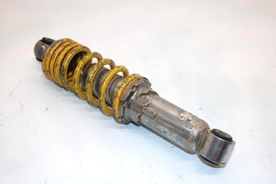 86 Yamaha  Moto 4 Yfm200dxs Oem Front Shock 1NU-23350-00-26 AY1