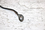 1996 Arctic Cat Cougar Oem Ground Cable 0686-099 SA32