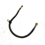 98-02 Arctic Cat 300 4X4 OEM Rear Brake Soft Line 0402-881 AA42