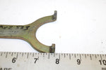 1997 Ski-doo Mxz 583 Rear Suspension Adjuster Wrench 529019000 SS87
