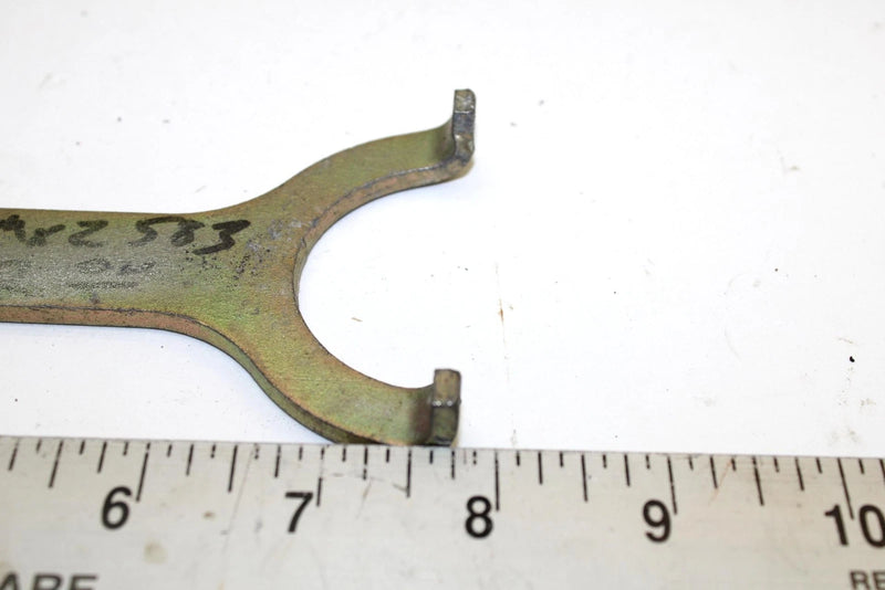 1997 Ski-doo Mxz 583 Rear Suspension Adjuster Wrench 529019000 SS87