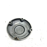83-86 Suzuki ALT125 OEM Clutch Release Adjuster Cover 11393-18902 AS31