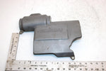 1997 Honda Trx400 Fw Oem Right Engine Side Cover 11310-HM7-000 AH42