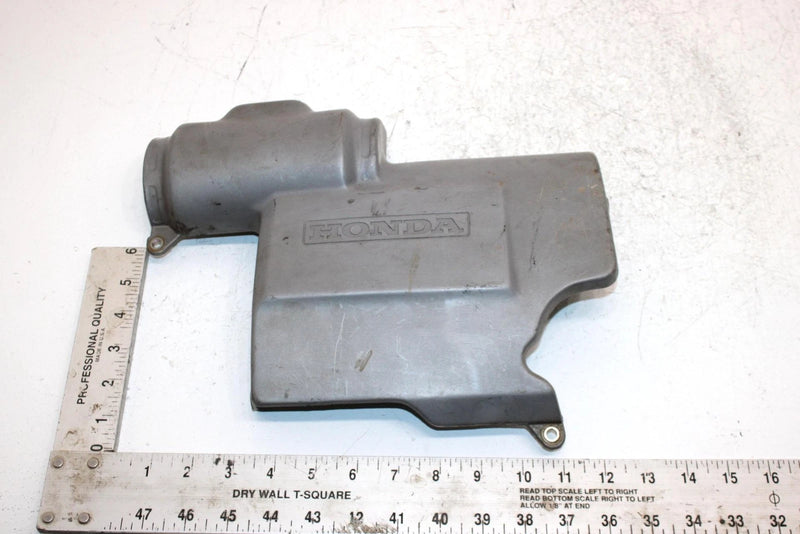 1997 Honda Trx400 Fw Oem Right Engine Side Cover 11310-HM7-000 AH42