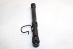 96 Kawasaki Bayou 400 4x4 Oem Right Suspension Rod 46102-1321 AK11