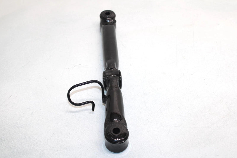 96 Kawasaki Bayou 400 4x4 Oem Right Suspension Rod 46102-1321 AK11