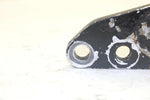 1995 Arctic Cat Daytona Oem Exhaust Pipe Support 0673-826 JA6