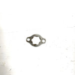 86-88 Honda FourTrax 200 2x4 OEM Drive Sprocket Fixing Plate 95014-92100 AH91